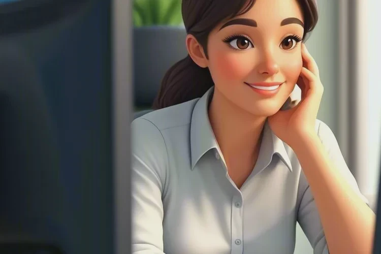 45歲晚餐血糖12.3是怎么回事(圖2)