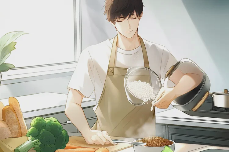 45岁空腹血糖9.6是怎么回事(图3)