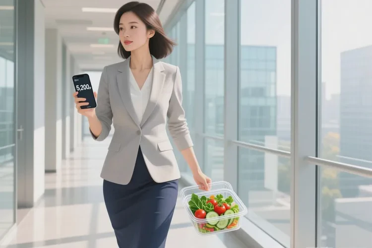 37歲餐后血糖10點(diǎn)6是怎么回事(圖2)