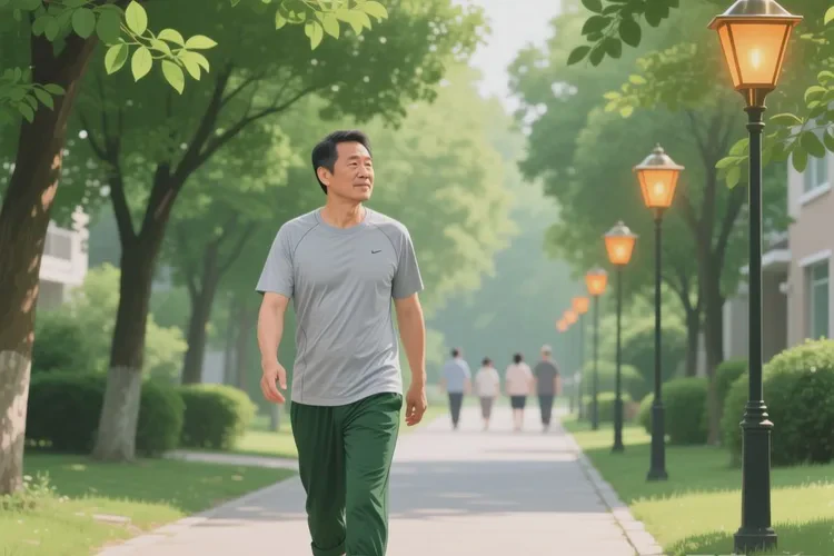 37岁晚餐血糖11点4是怎么回事(图3)