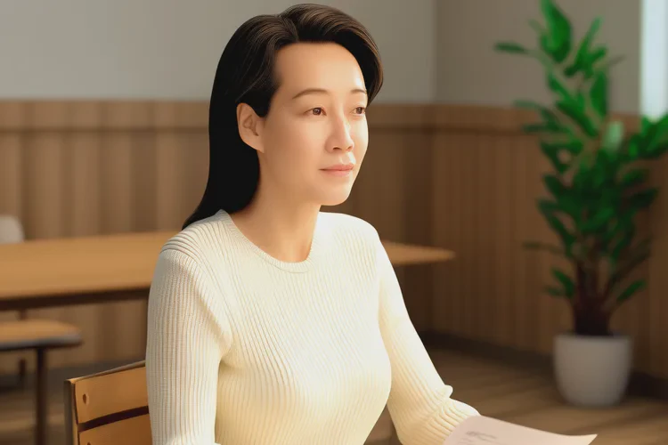 45歲空腹血糖4.4是怎么回事(圖2)