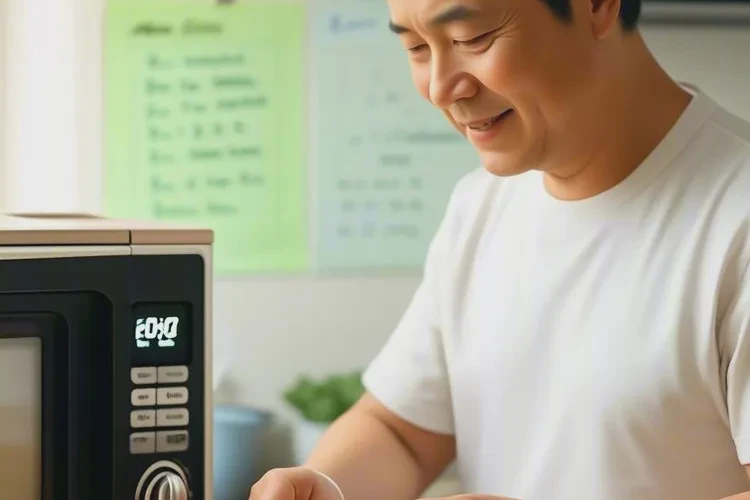 44歲睡前血糖17點(diǎn)4是怎么回事(圖3)