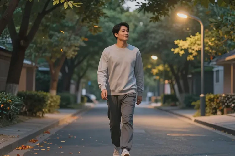 37岁空腹血糖22.4是怎么回事(图3)