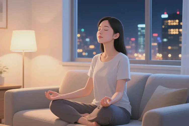 37岁空腹血糖5.9是怎么回事(图4)