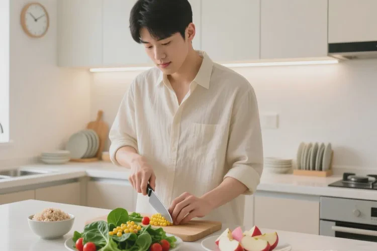 37岁空腹血糖9.7是怎么回事(图2)