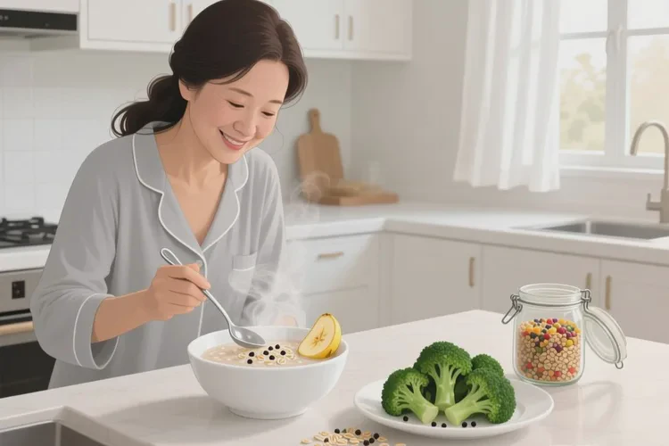 37歲餐后血糖17點(diǎn)6是怎么回事(圖4)