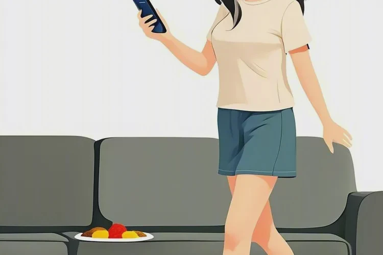 45岁晚餐血糖9点4是怎么回事(图2)