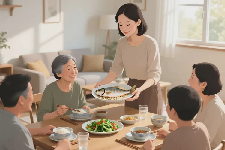 37岁餐后血糖19点3是怎么回事(图4)