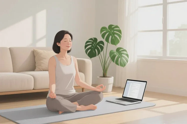 37岁空腹血糖8.5是怎么回事(图4)