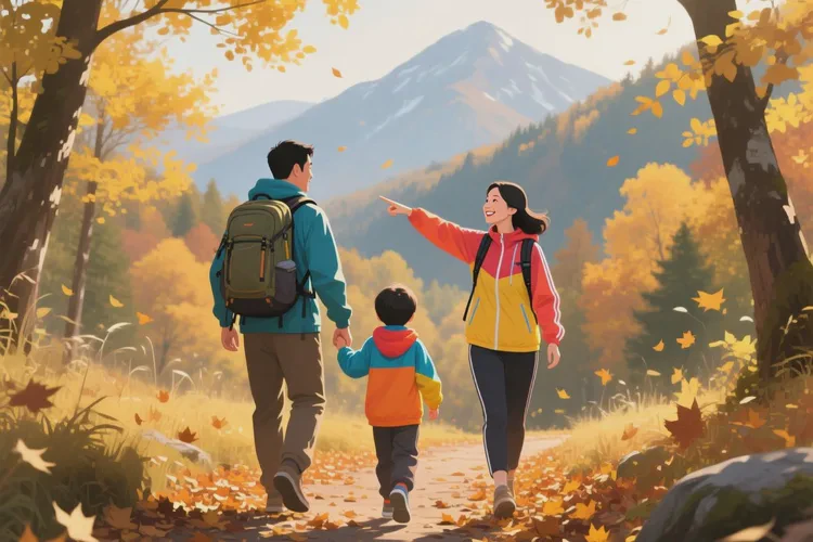 37歲餐后血糖19.5是怎么回事(圖3)