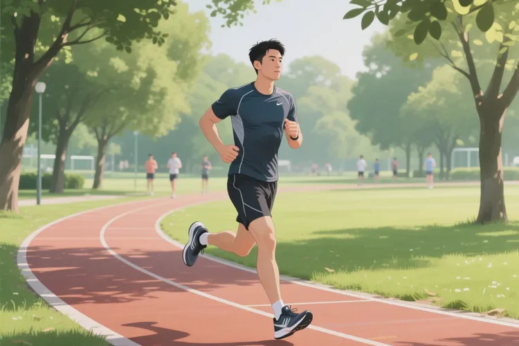 37岁空腹血糖26.7是怎么回事(图3)