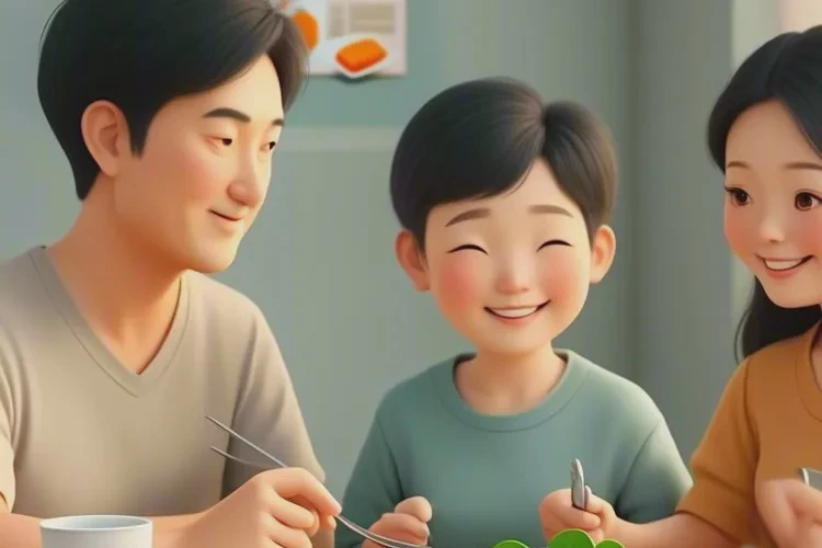 45岁空腹血糖29.1是怎么回事(图4)