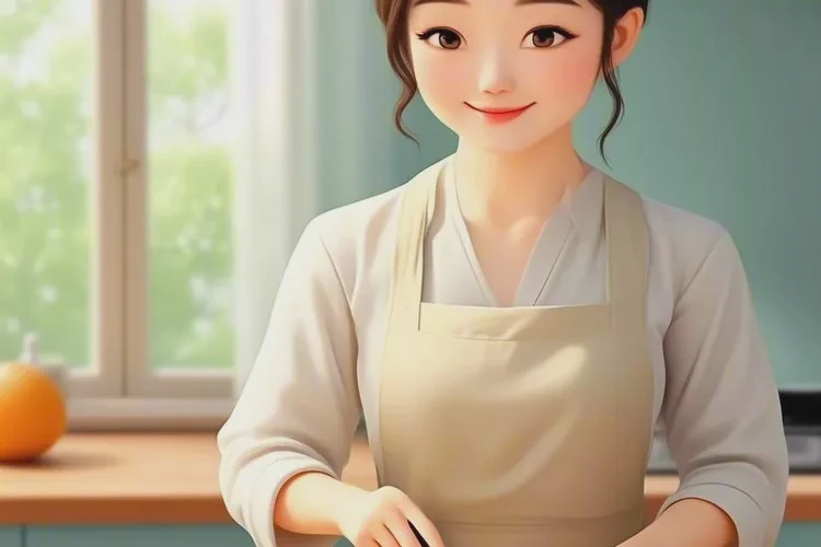 45岁餐后血糖29.4是怎么回事(图2)