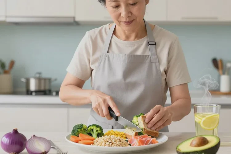 37岁餐后血糖17点4是怎么回事(图2)