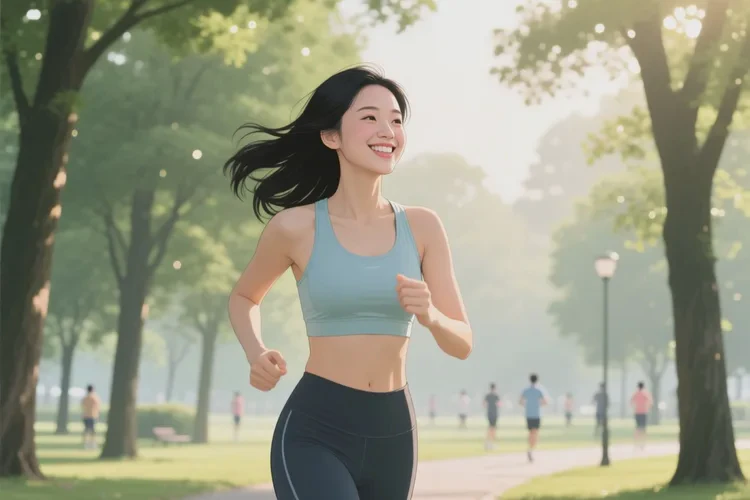 37岁空腹血糖8点2是怎么回事(图2)