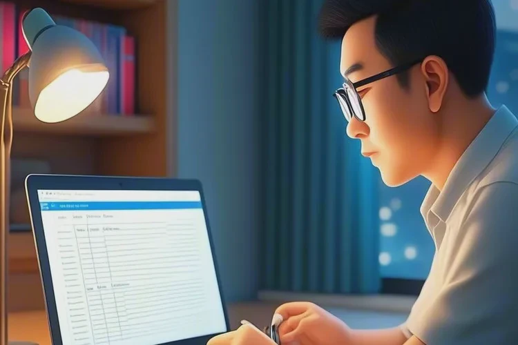 45岁空腹血糖23.9是怎么回事(图4)