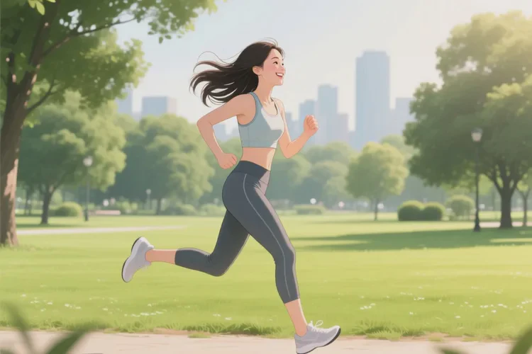 37岁餐后血糖24.5是怎么回事(图2)