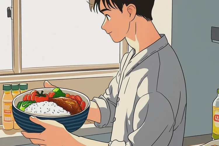 45岁空腹血糖24.6是怎么回事(图2)