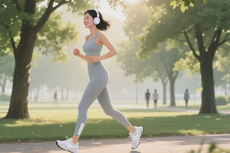 37岁餐后血糖9点6是怎么回事(图2)