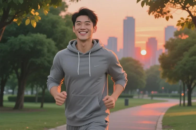 37歲餐后血糖30.4是怎么回事(圖3)