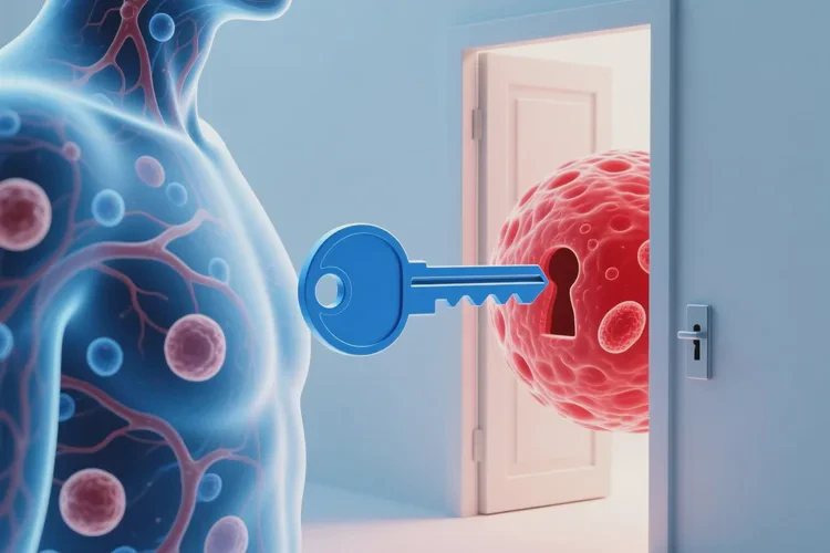 37岁餐后血糖22.5是怎么回事(图2)