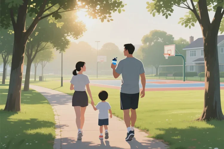 37岁餐后血糖18点2是怎么回事(图4)