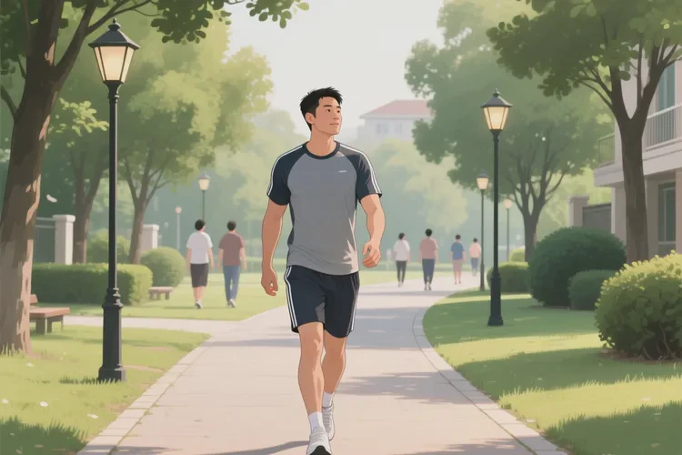 37歲晚餐血糖20.7是怎么回事(圖3)