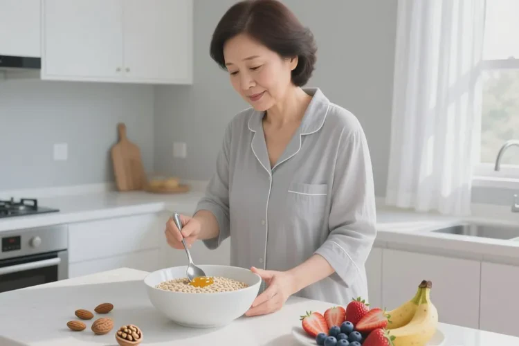 37岁空腹血糖7.0是怎么回事(图2)