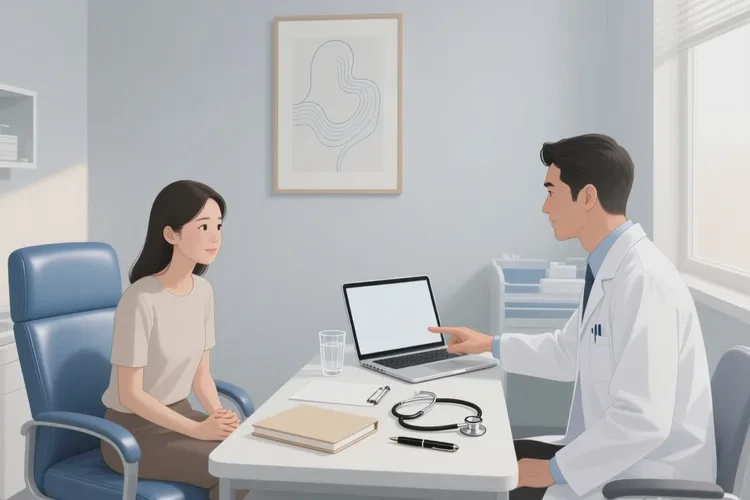 37歲早上血糖15點(diǎn)6是怎么回事(圖2)