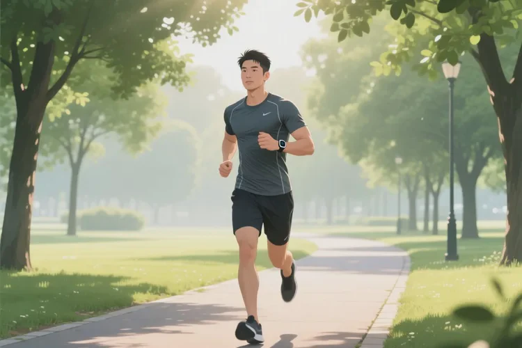 37岁中餐血糖21.2是怎么回事(图4)