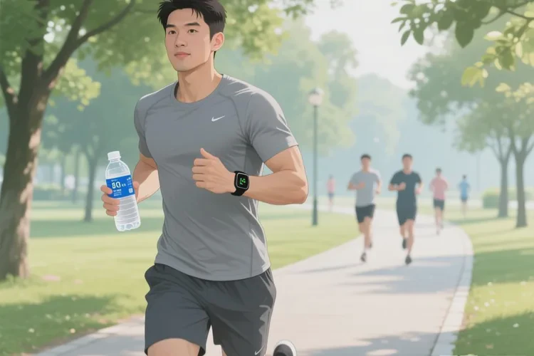 38歲早上空腹血糖27.9是怎么回事(圖4)