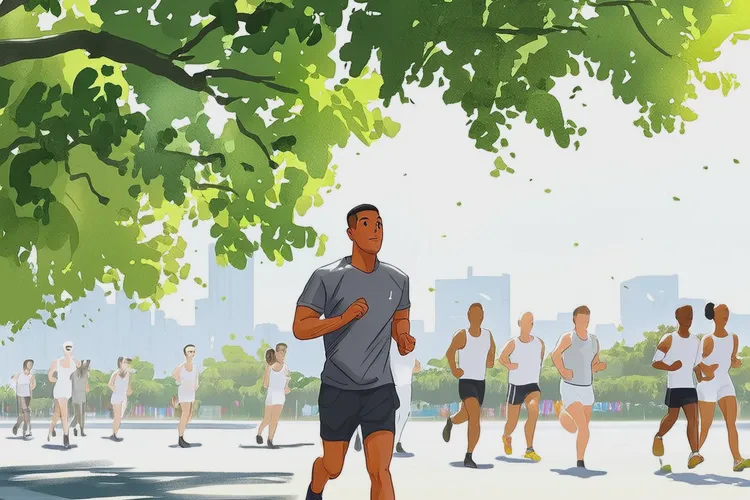 46歲早餐血糖19.8是怎么回事(圖2)