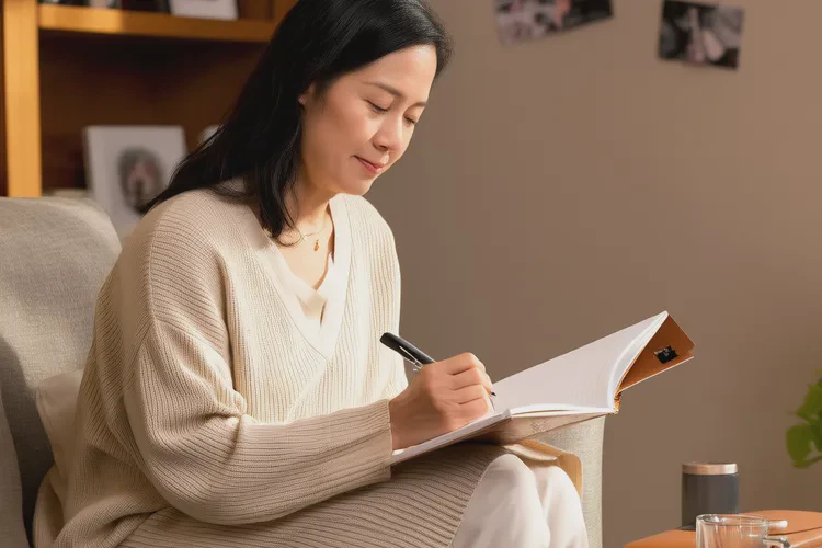 45歲睡前血糖8點(diǎn)7是怎么回事(圖4)