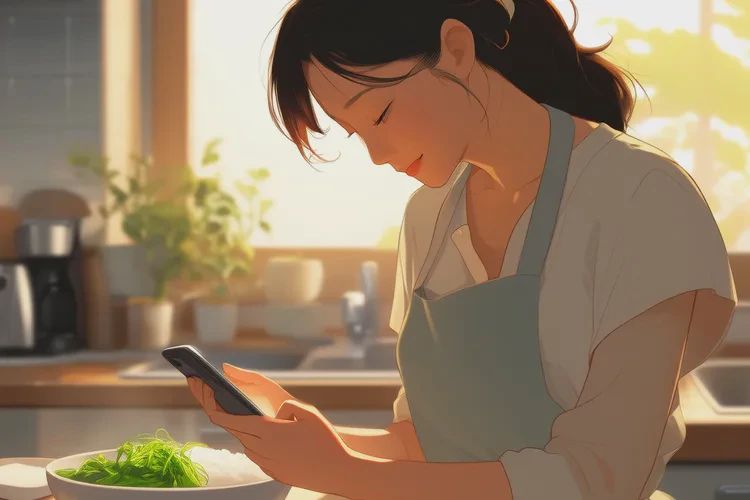 46岁下午血糖18点2是怎么回事(图2)