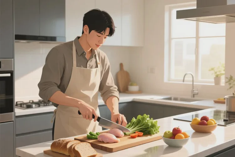 37岁早上血糖14点1是怎么回事(图3)