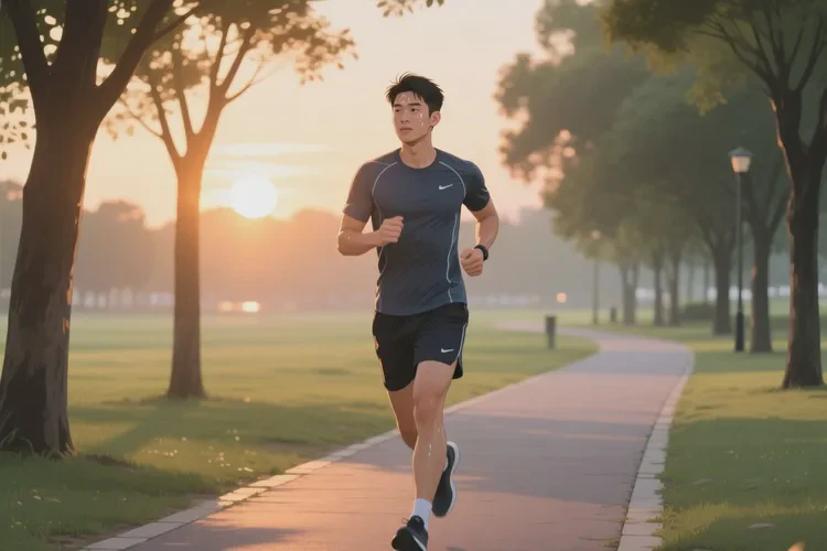 37歲中午血糖14.9是怎么回事(圖3)