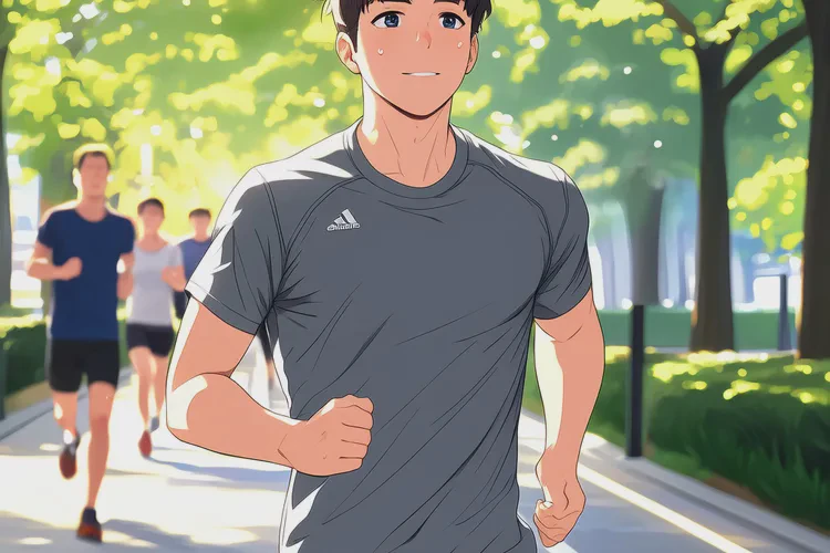 46歲早上血糖20點3是怎么回事(圖3)