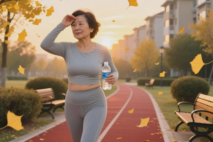 38歲早餐血糖22.3是怎么回事(圖3)