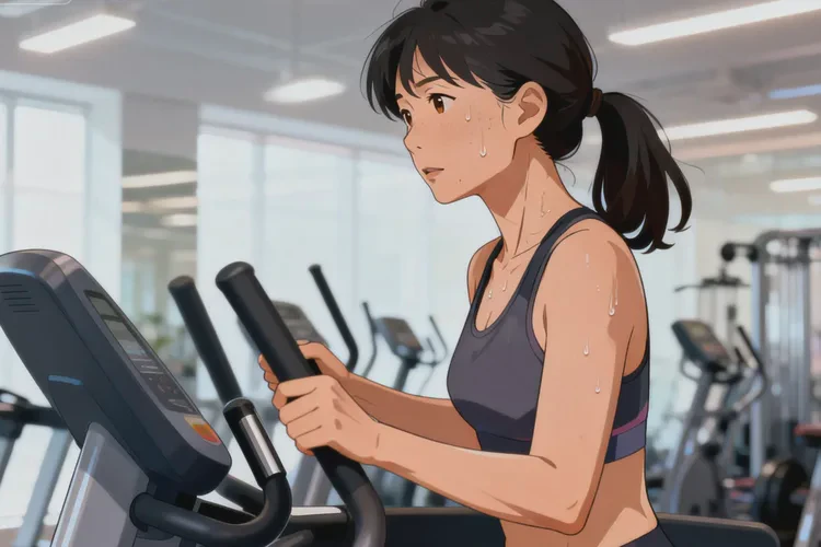 38歲早餐血糖4點2是怎么回事(圖4)