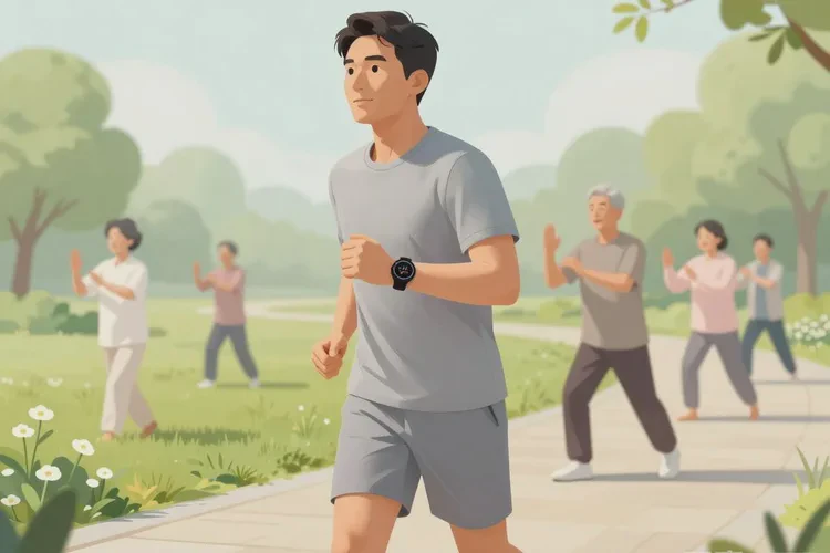 37歲早上血糖17點(diǎn)6是怎么回事(圖4)