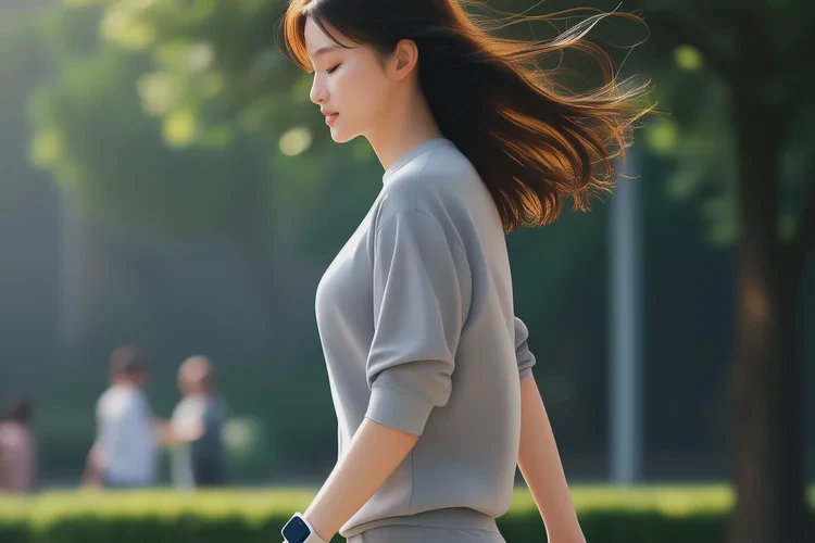 45歲早上空腹血糖17點3是怎么回事(圖2)