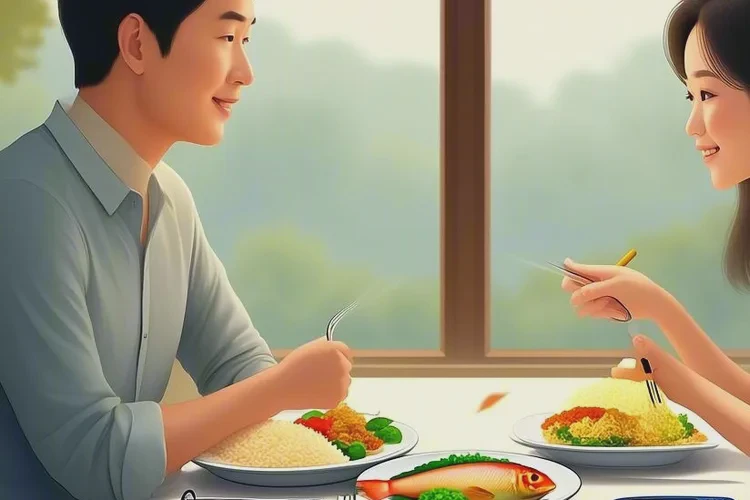 45岁中午血糖27.1是怎么回事(图4)