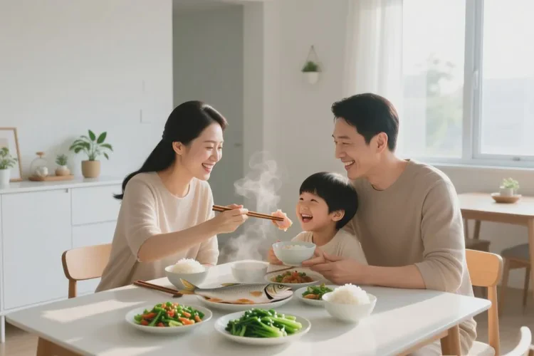 37岁睡前血糖11点6是怎么回事(图4)