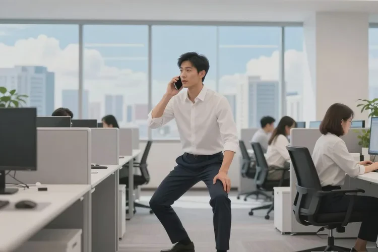 38岁餐后血糖7点5是怎么回事(图3)