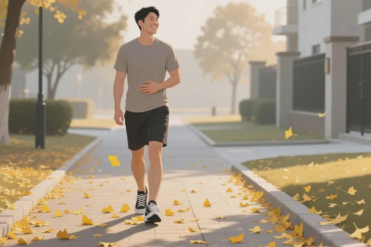 37歲晚上血糖13點7是怎么回事(圖4)