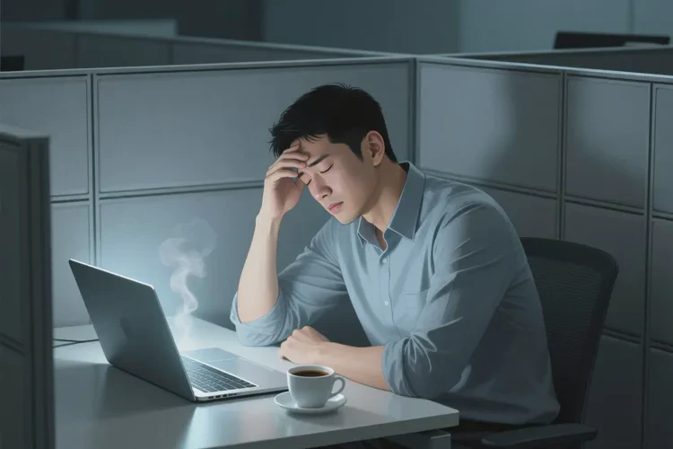 37歲早餐血糖23.9是怎么回事(圖2)