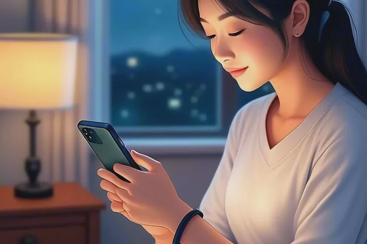 42岁晚餐血糖10点8是怎么回事(图2)