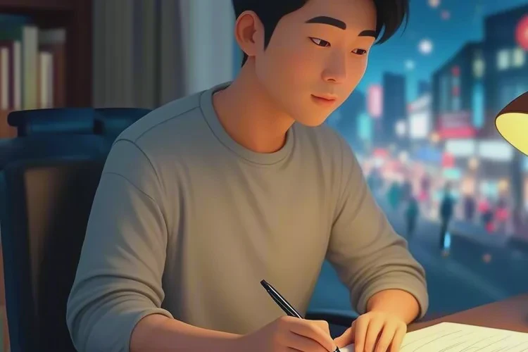 46岁睡前血糖9点0是怎么回事(图2)