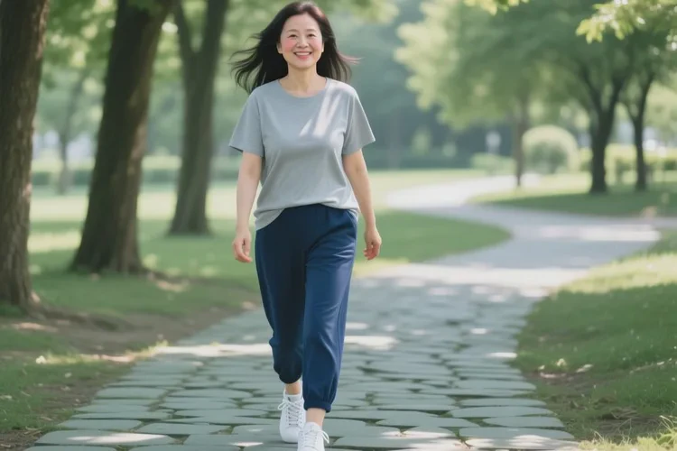 38歲中餐血糖10.7是怎么回事(圖2)