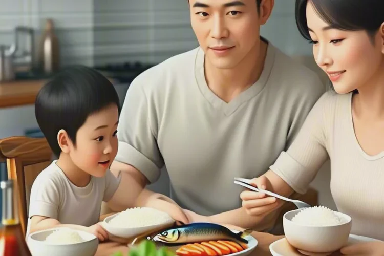 45歲早上空腹血糖11.7是怎么回事(圖4)